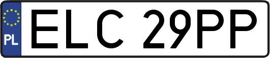 ELC29PP