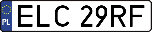 ELC29RF