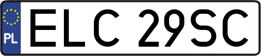 ELC29SC