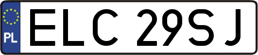 ELC29SJ