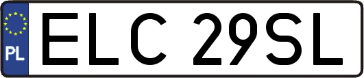 ELC29SL