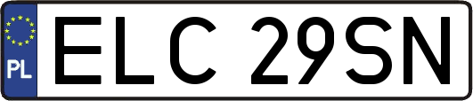 ELC29SN