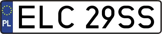 ELC29SS
