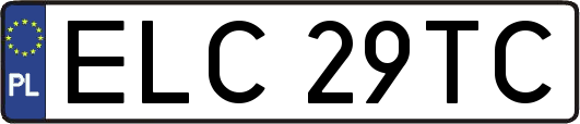 ELC29TC