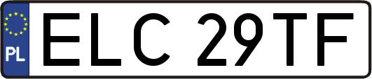 ELC29TF
