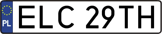 ELC29TH