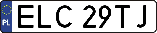 ELC29TJ