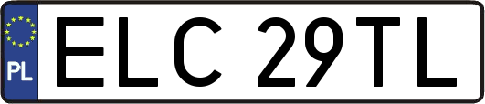 ELC29TL