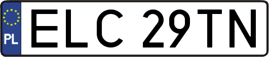 ELC29TN