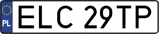 ELC29TP