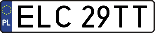 ELC29TT