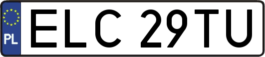 ELC29TU