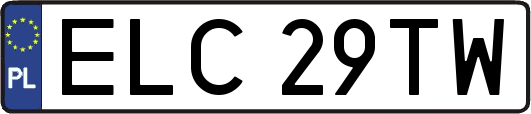 ELC29TW