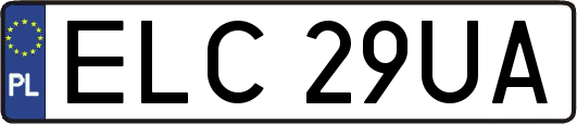 ELC29UA