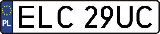 ELC29UC
