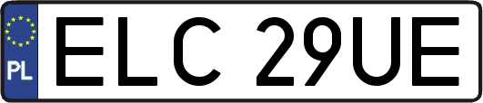 ELC29UE