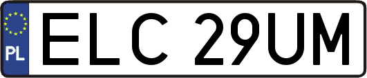ELC29UM
