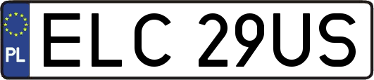 ELC29US