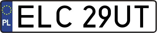 ELC29UT