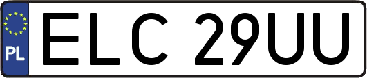 ELC29UU