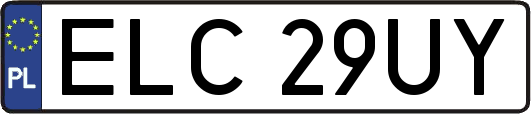 ELC29UY