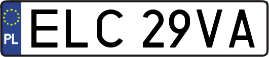 ELC29VA