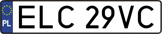 ELC29VC
