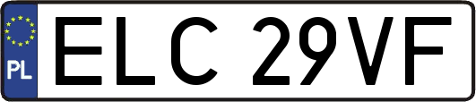 ELC29VF