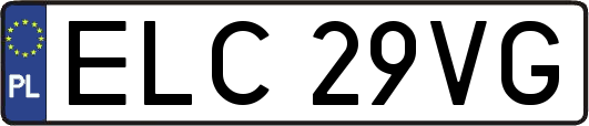 ELC29VG