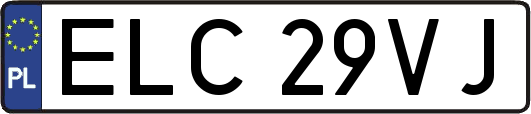ELC29VJ