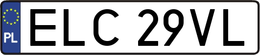 ELC29VL