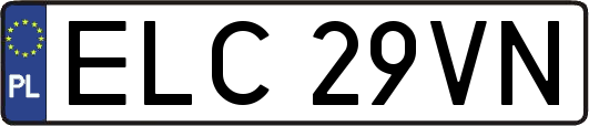 ELC29VN