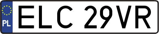 ELC29VR
