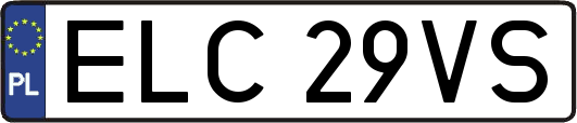 ELC29VS