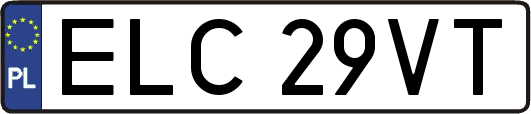 ELC29VT