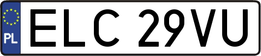 ELC29VU