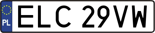 ELC29VW