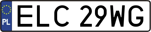 ELC29WG