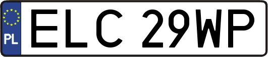 ELC29WP