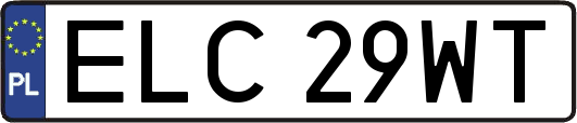 ELC29WT