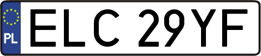 ELC29YF