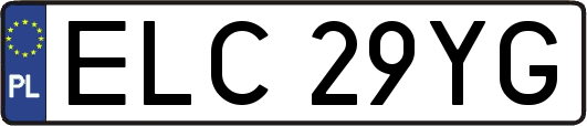 ELC29YG