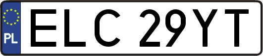 ELC29YT