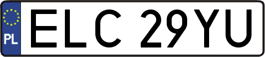 ELC29YU