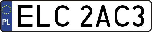 ELC2AC3