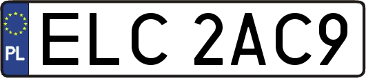 ELC2AC9