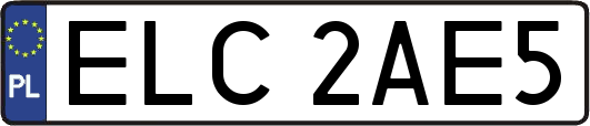 ELC2AE5