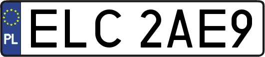 ELC2AE9