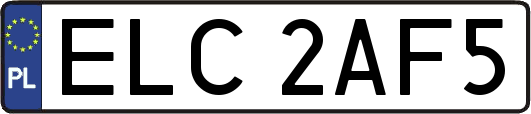 ELC2AF5