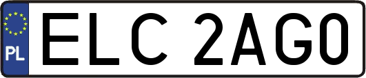 ELC2AG0